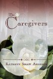 The Caregivers