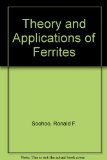 Theory and Applications of Ferrites