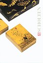 Scholten Japanese Art: Inaugural Catalogue