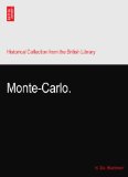 Monte-Carlo.