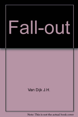 Fall-out