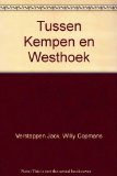 Tussen Kempen en Westhoek