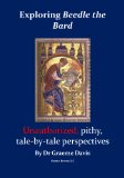 Exploring Beedle the Bard