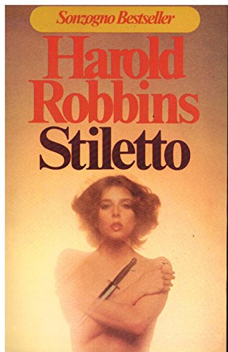 Stiletto
