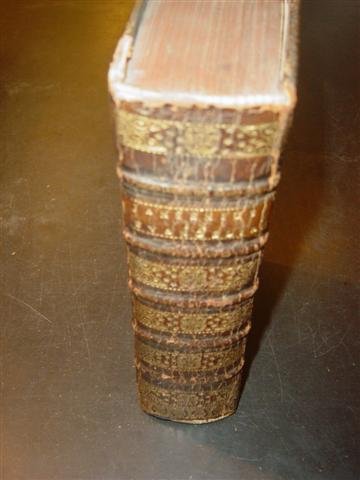 Cornelli Jansenii Episcopi Gandavensis commentariorum in svam concordiam, ac totam historiam evangelicam epitome