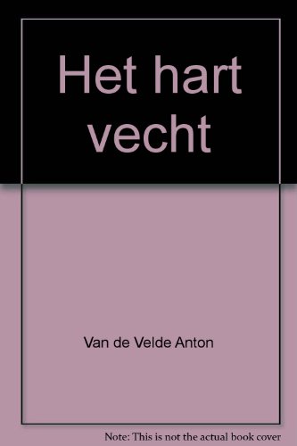 Het hart vecht