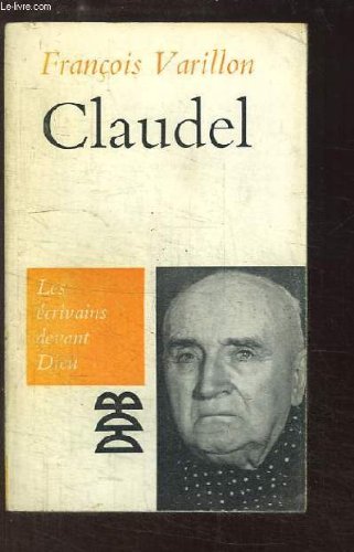 Claudel