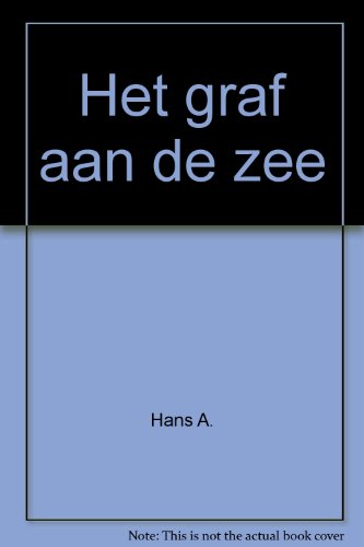 Het graf aan de zee