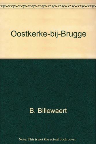 Oostkerke-bij-Brugge
