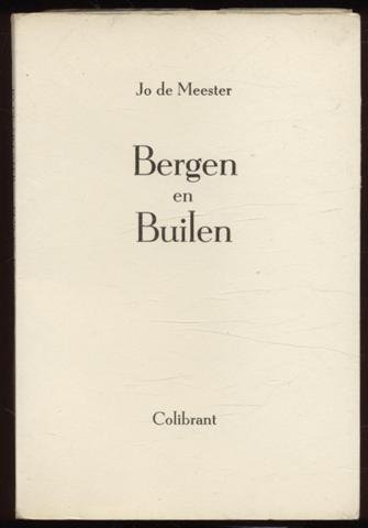 Bergen en Builen