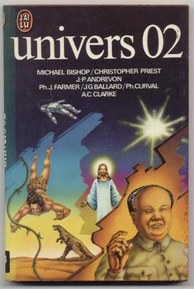 Univers 02