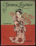 Japanse legenden