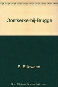Oostkerke-bij-Brugge