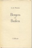 Bergen en Builen