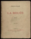 La bouÃ©e