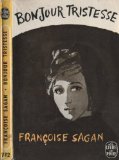 Bonjour Tristesse