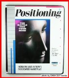 Positioning The Battle For Your Mind 6 AUDIO CASSETTE BOX SET