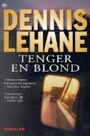 Tenger En Blond