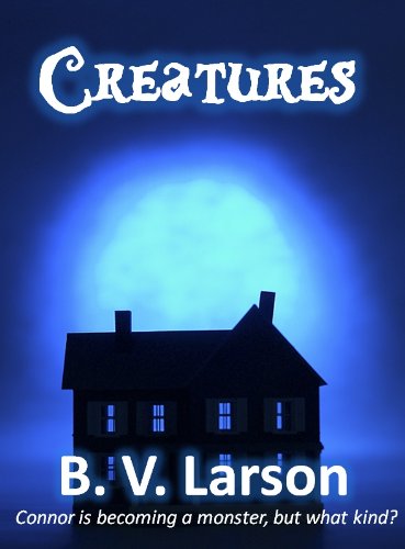 Creatures