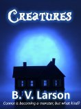 Creatures