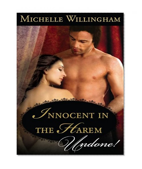 Innocent in the Harem