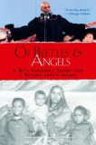 Of Beetles & Angels( A Boy's Remarkable Journey from a Refugee Camp to Harvard)[OF BEETLES & ANGELS][Paperback]