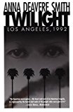 Twilight( Los Angeles 1992)[TWILIGHT][Paperback]