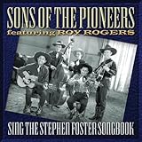 Sing The Stephen Foster Songbook