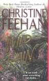 Wild Rain (Leopard) [Mass Market Paperback]