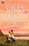 Chasing Perfect (Hqn) [Mass Market Paperback]
