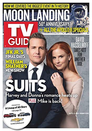 TV Guide