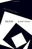 By Albert Camus The Fall (Reissue) [Paperback]