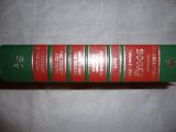 Reader's Digest condensed Books, Vol. III, 1966: Rafe; Churchill: The Struggle for Survival; Here Come the Brides; The Ninety and Nine; Menfreya in the Morning