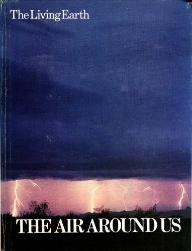 A High School History of Modern America