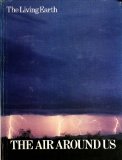 A High School History of Modern America