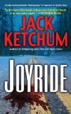 Joyride