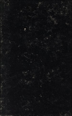 Catalogue / Katalog : 18 Paris IV. 70