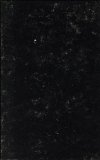Catalogue / Katalog : 18 Paris IV. 70