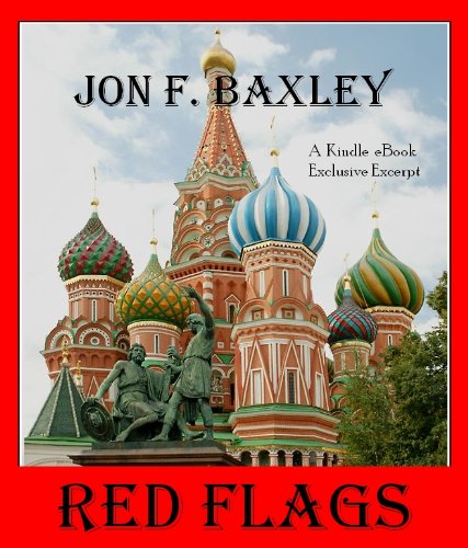 Red Flags