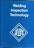 Welding Inspection Technology AWS