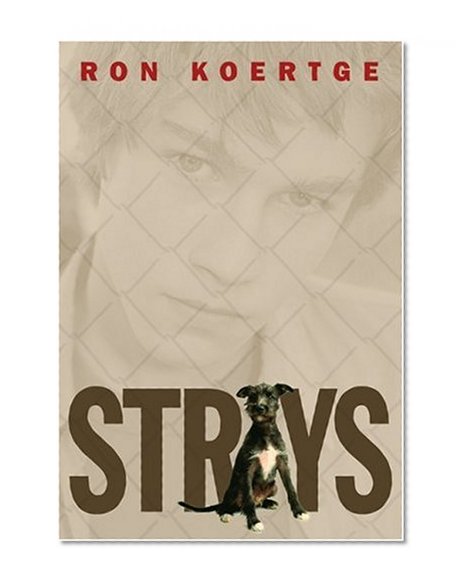 Strays