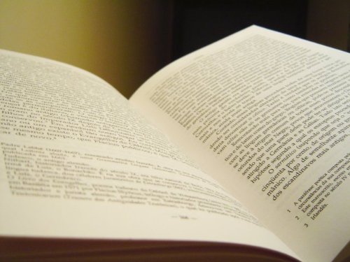Systematic Theology