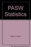PASW Statistics