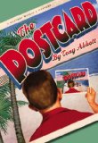 The Postcard