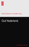 Oud Nederland.