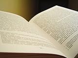 Systematic Theology