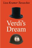 Verdi's Dream