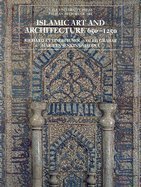 Islamic Art & Architecture 650-1250