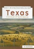 Texas Crossroads of North America