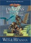 Dragons of Winter Night (Dragonlance: Dragonlance Chronicles)